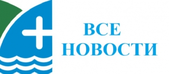 НИЖНЕКАМСКИЙ МЕДИЦИНСКИЙ КОЛЛЕДЖ