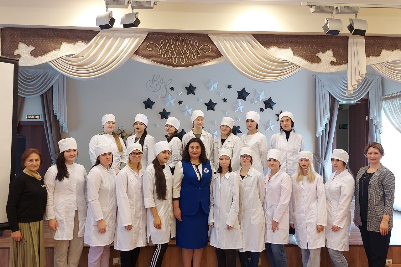 Безопасность дорожного движения