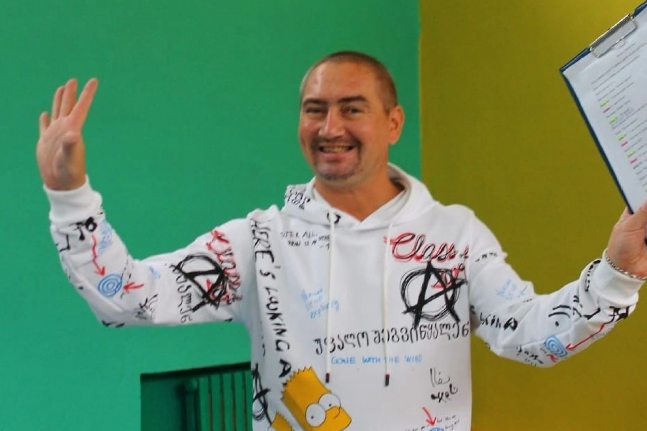 Соболезнование родным и близким