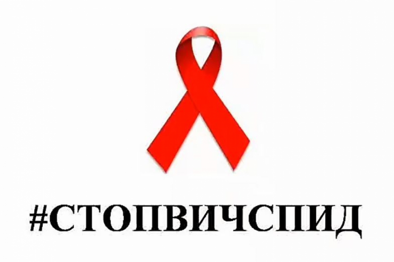 Профилактические беседы в школе