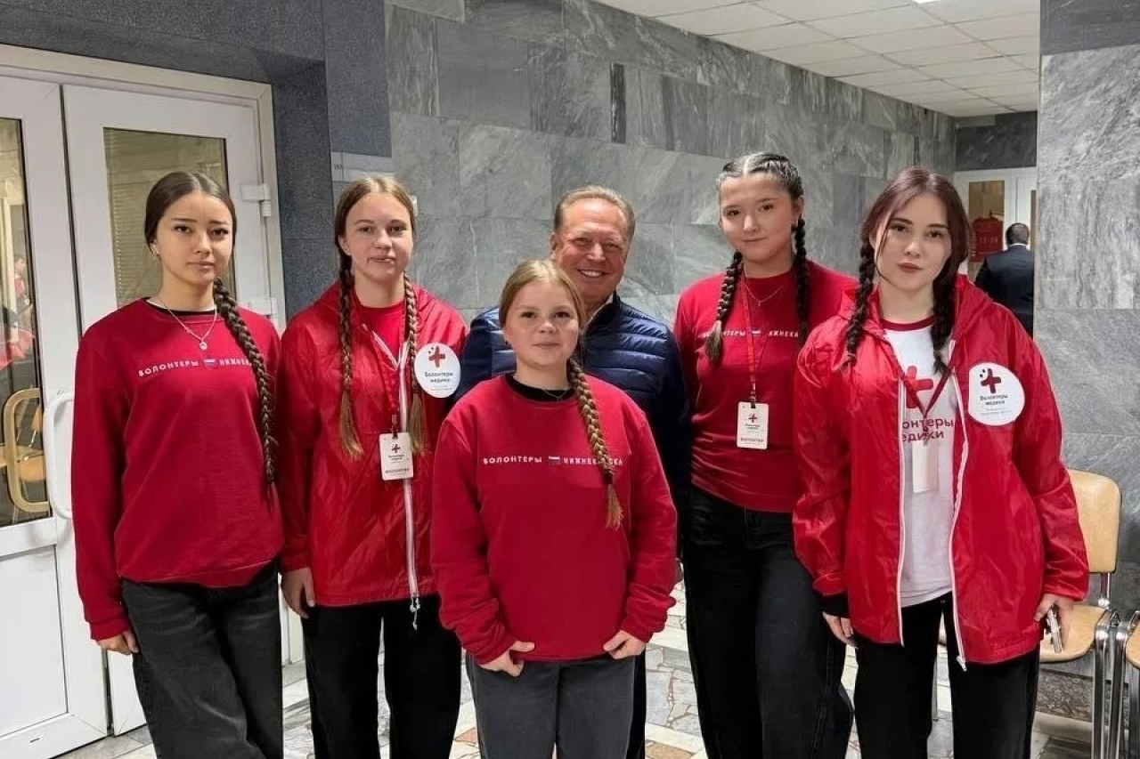 Сабантуй - 2026