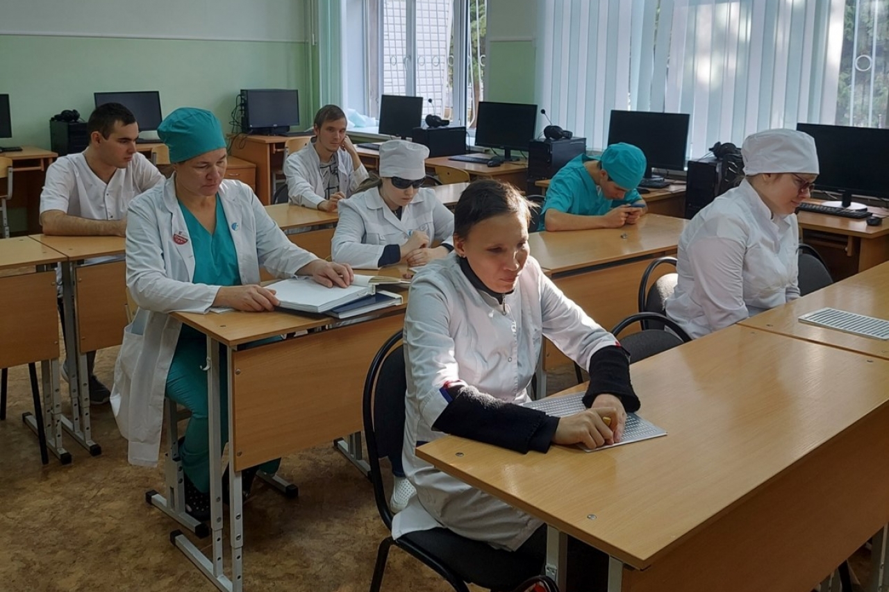 Конкурс 