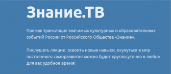 НИЖНЕКАМСКИЙ МЕДИЦИНСКИЙ КОЛЛЕДЖ